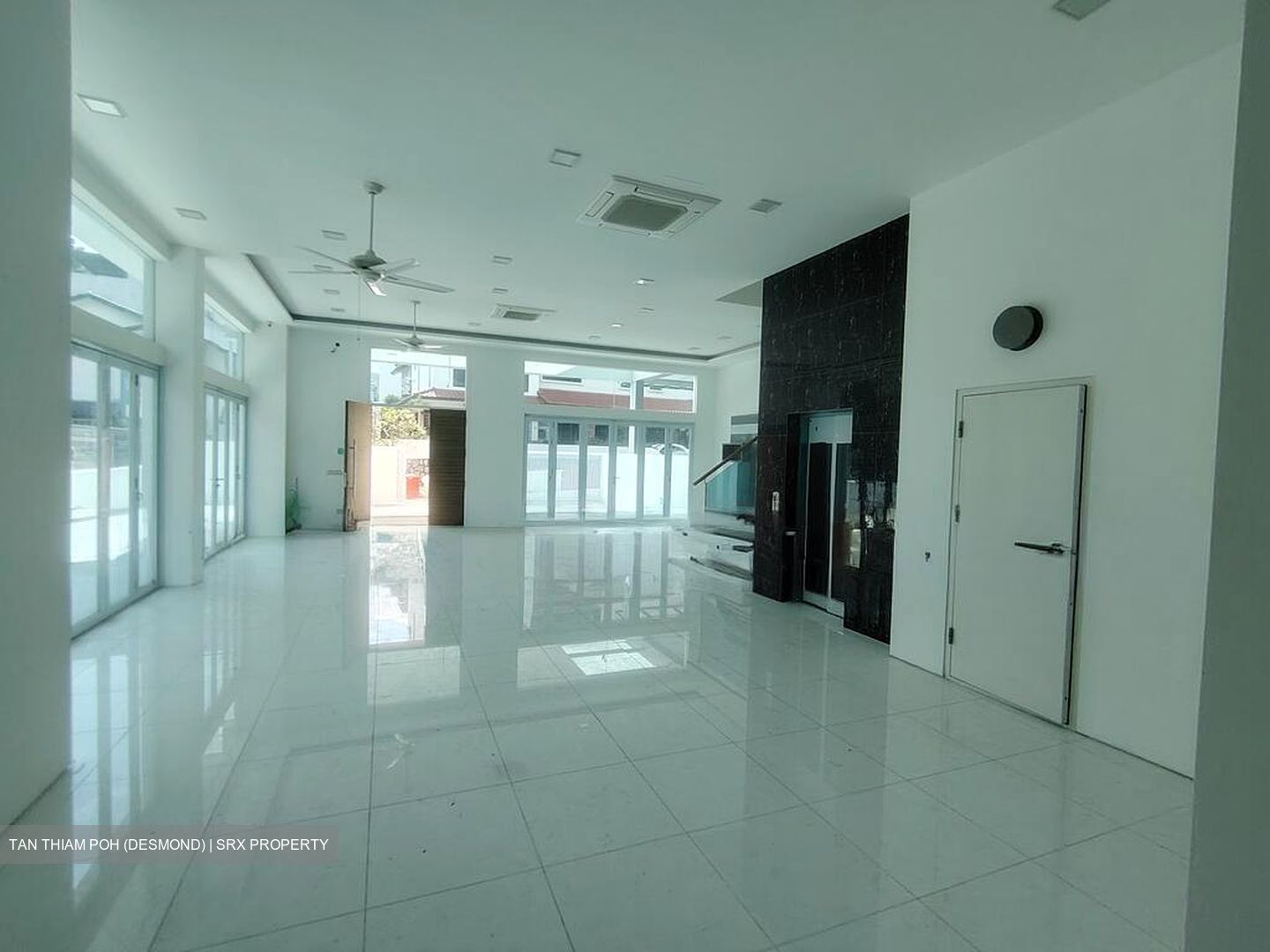 Eng Kong Park (D21), Semi-Detached #520670561